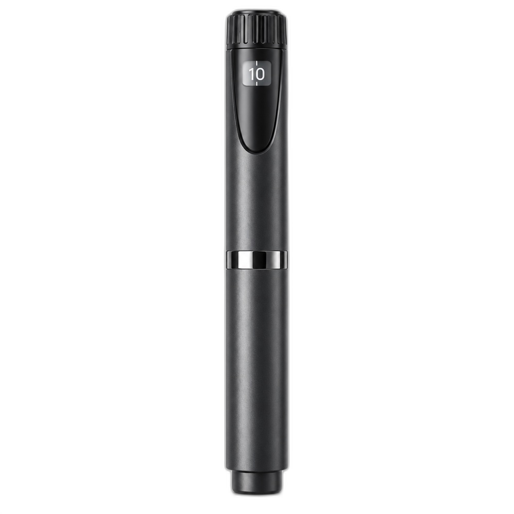 V3 Medical Pen (Reusable)